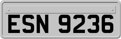 ESN9236