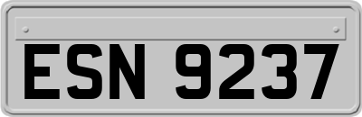 ESN9237