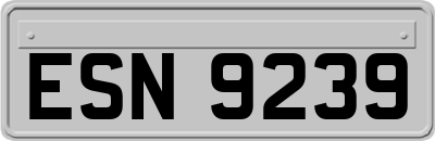 ESN9239