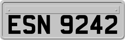 ESN9242