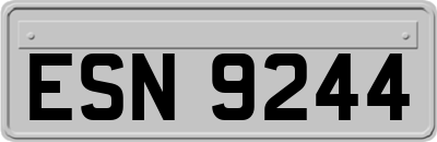 ESN9244