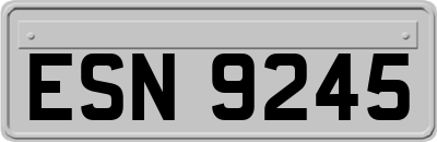 ESN9245
