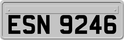 ESN9246