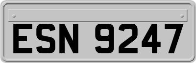 ESN9247