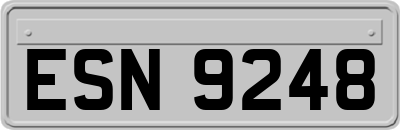 ESN9248