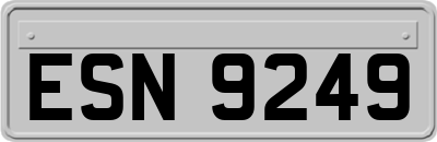 ESN9249