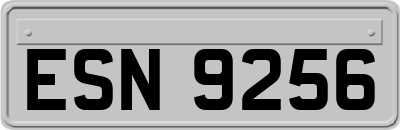 ESN9256