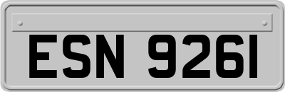 ESN9261