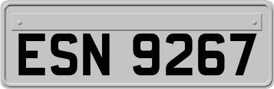 ESN9267