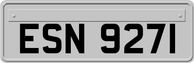 ESN9271