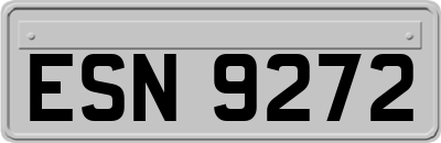 ESN9272