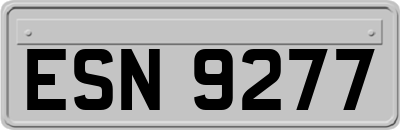 ESN9277