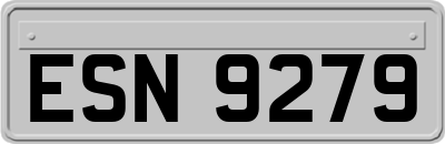 ESN9279