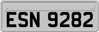 ESN9282