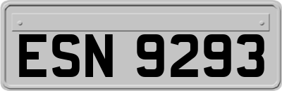 ESN9293