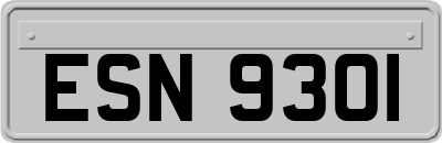 ESN9301