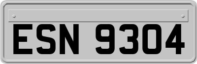 ESN9304