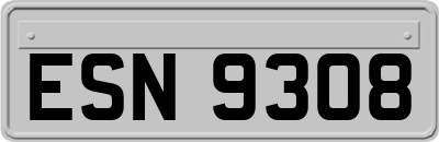 ESN9308