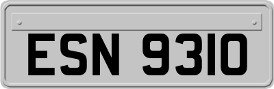 ESN9310