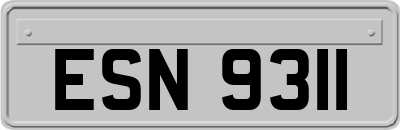 ESN9311