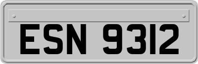 ESN9312