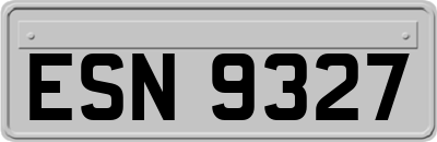 ESN9327