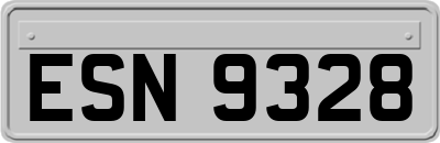 ESN9328