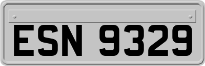 ESN9329