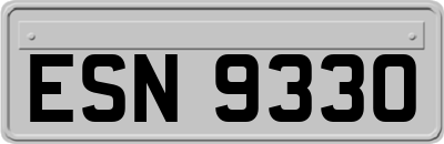 ESN9330