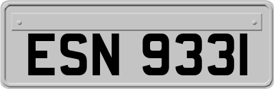 ESN9331