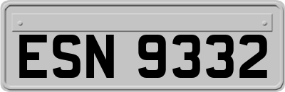 ESN9332