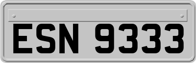 ESN9333