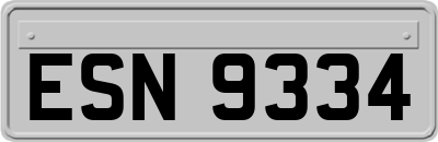 ESN9334