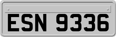 ESN9336
