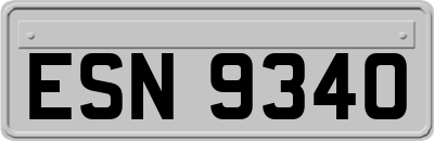ESN9340