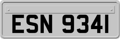ESN9341