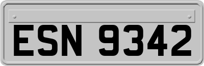 ESN9342
