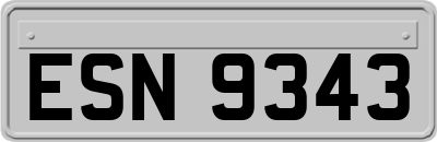 ESN9343
