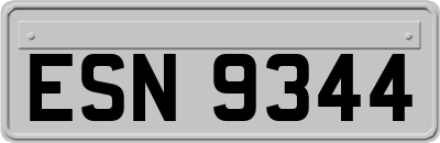 ESN9344