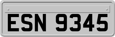 ESN9345