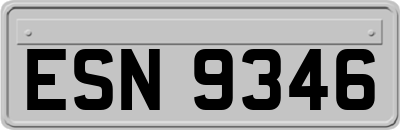 ESN9346