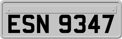 ESN9347
