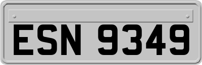 ESN9349