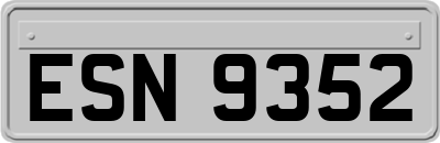 ESN9352