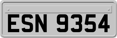 ESN9354