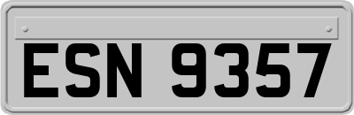 ESN9357