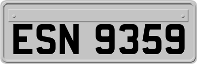 ESN9359