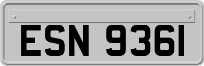 ESN9361