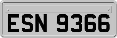 ESN9366