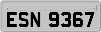 ESN9367